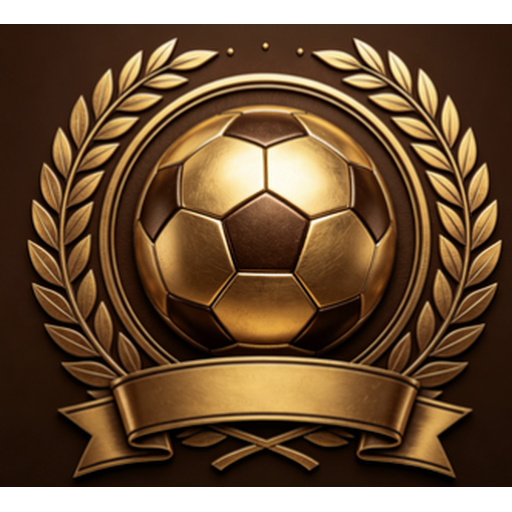 松鼠直播Logo